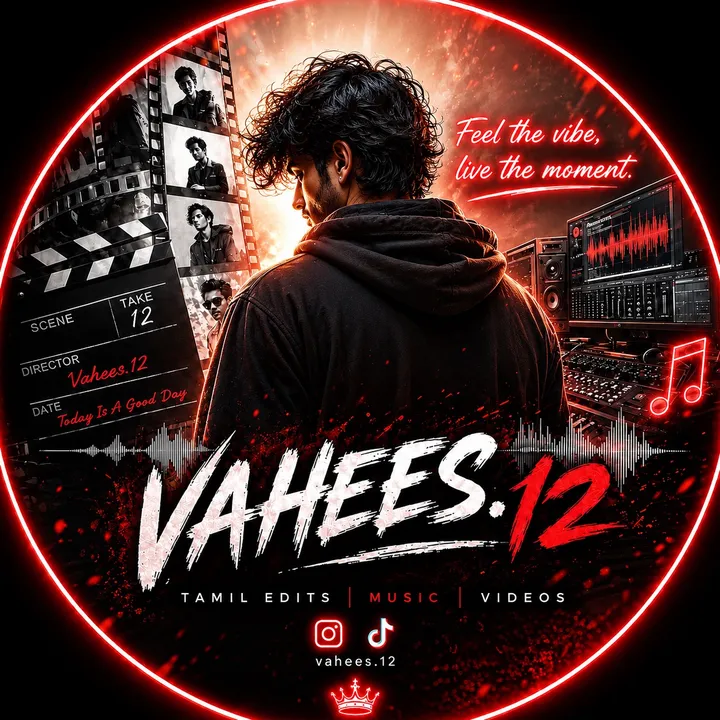 vahees.12