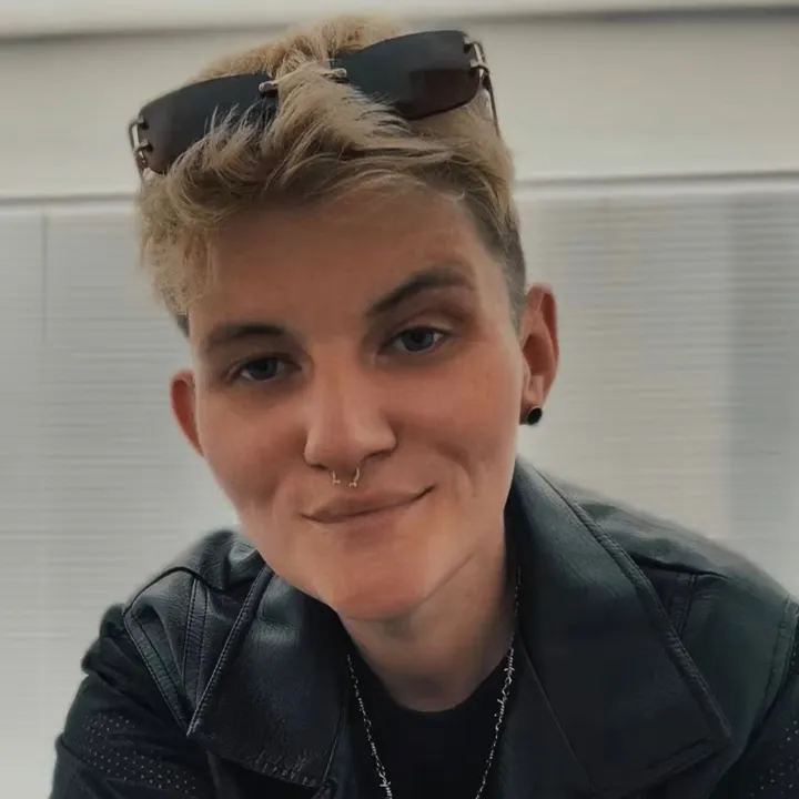 @vanezza.xx