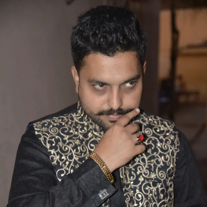 @baali.shah.0784