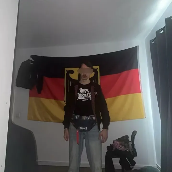 @luke05016