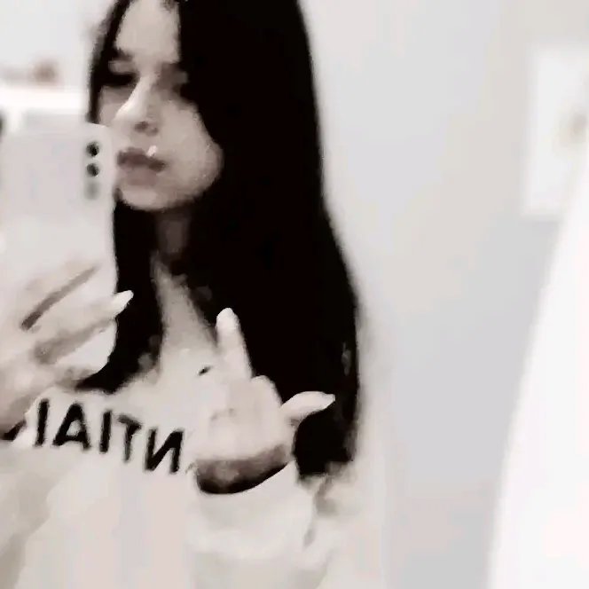 patrizia.07799