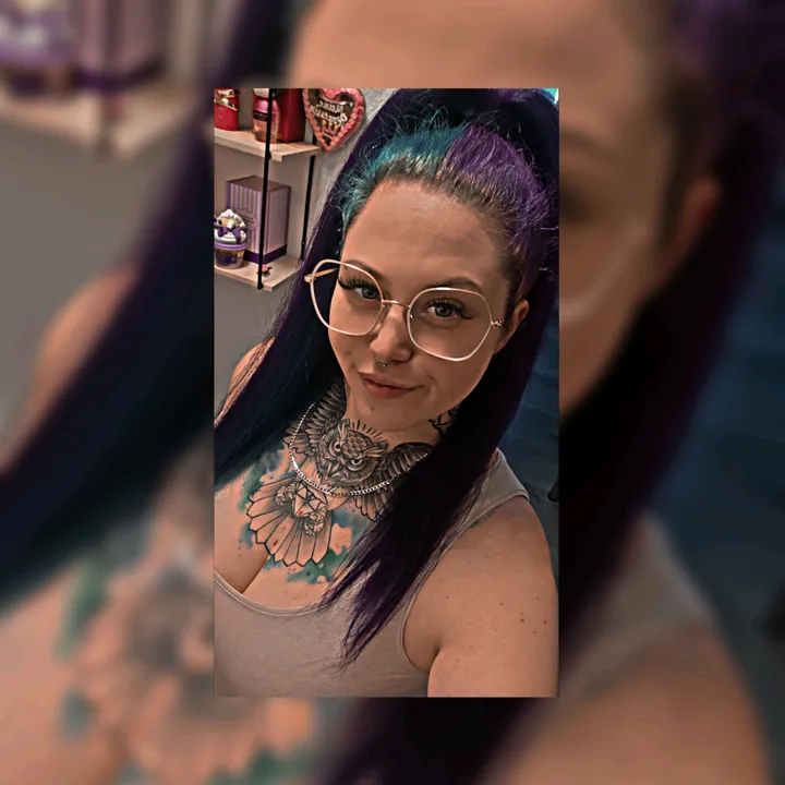 cookie_monster_27