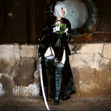 lilith.cos_