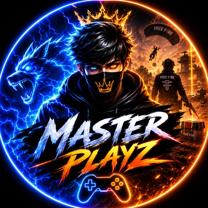 master_games95