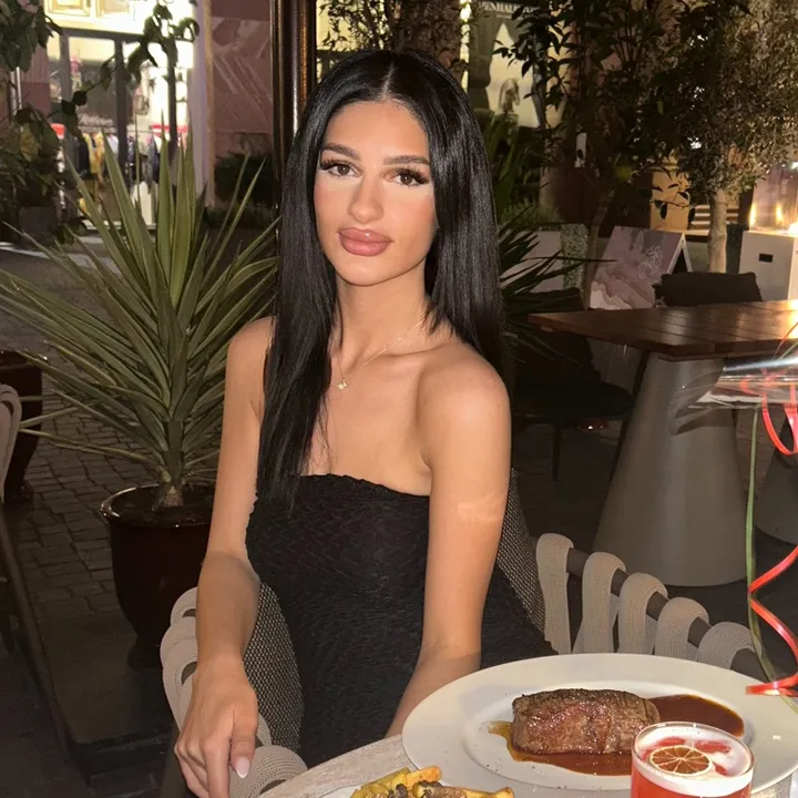 @ranyamhdd