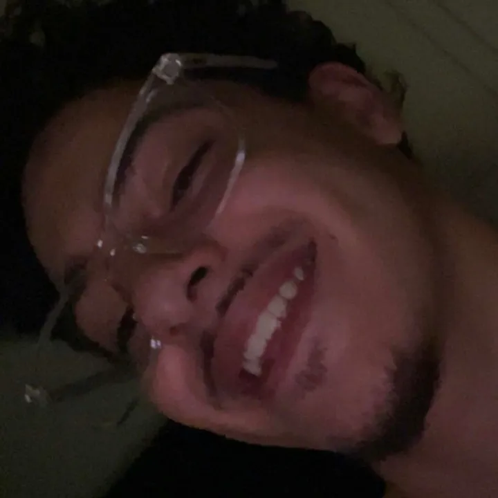 rayanel_08