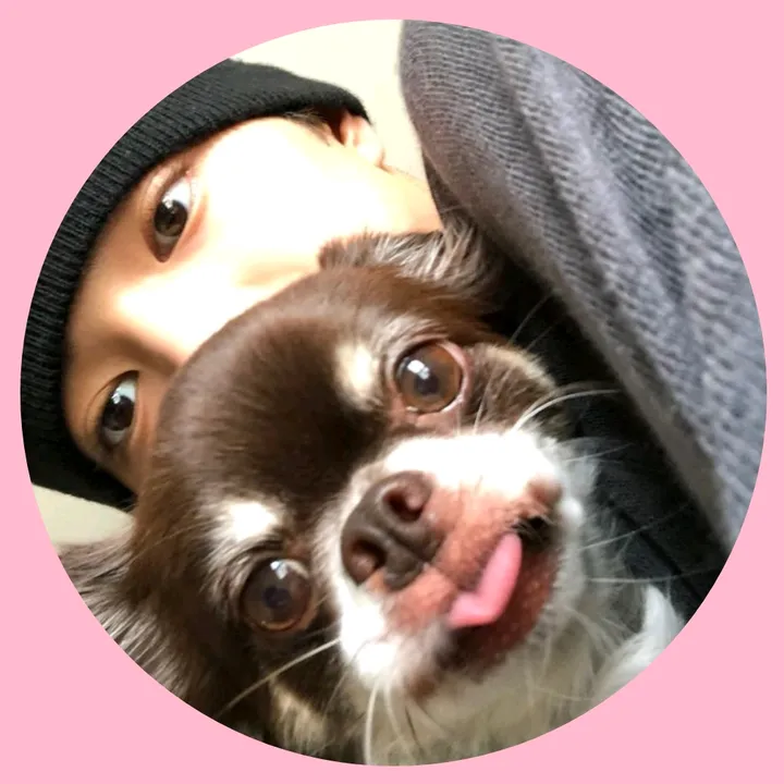 @jina_kpop1009