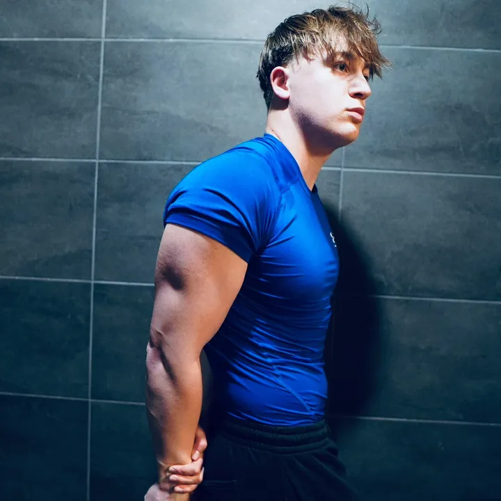 @kaleb.rockymaus