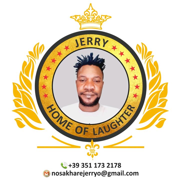 jerryslice15 - original sound