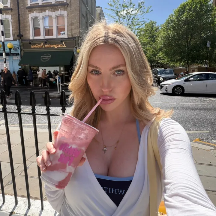 charlottealiceepayne
