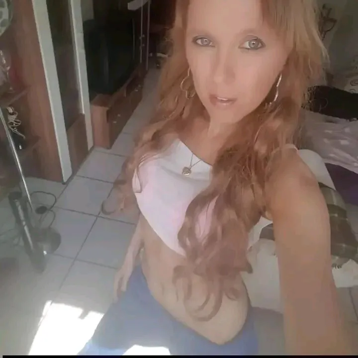 @nickyengel