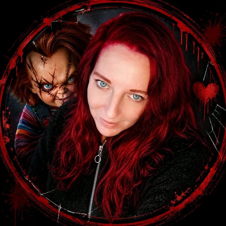 @chucky_1980