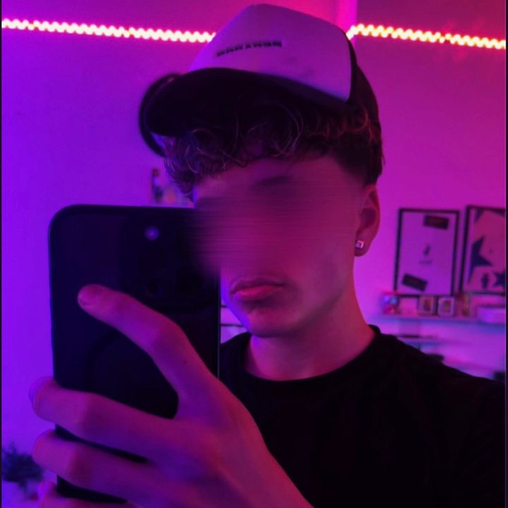 𝐀'🫆 - original sound
