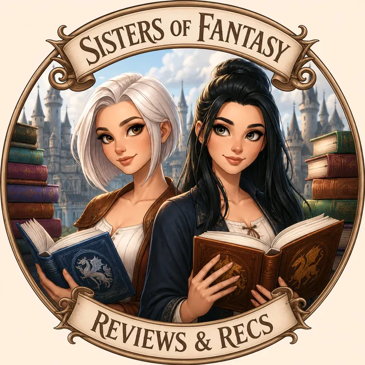 sistersoffantasy