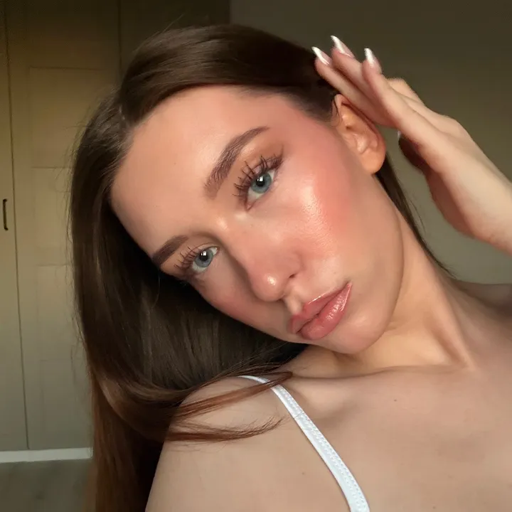 emqxy45
