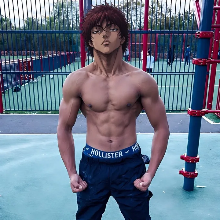 @rblkcatt