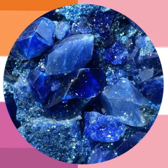 crystalxoxo36