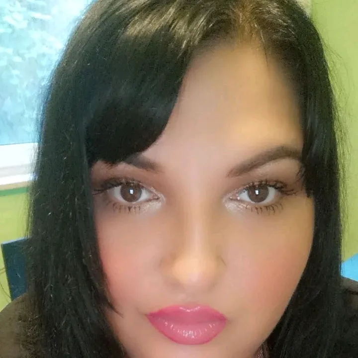 @dragoiflorina855