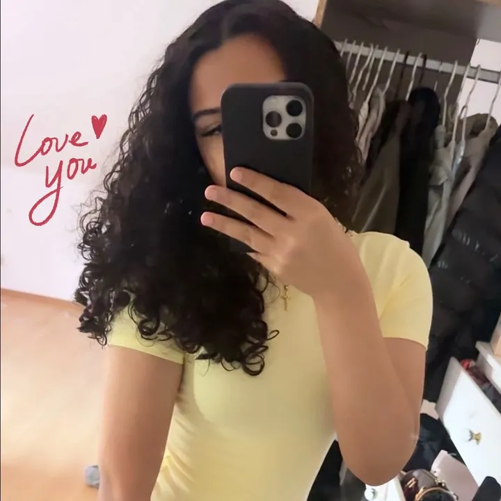 @63.dlilah