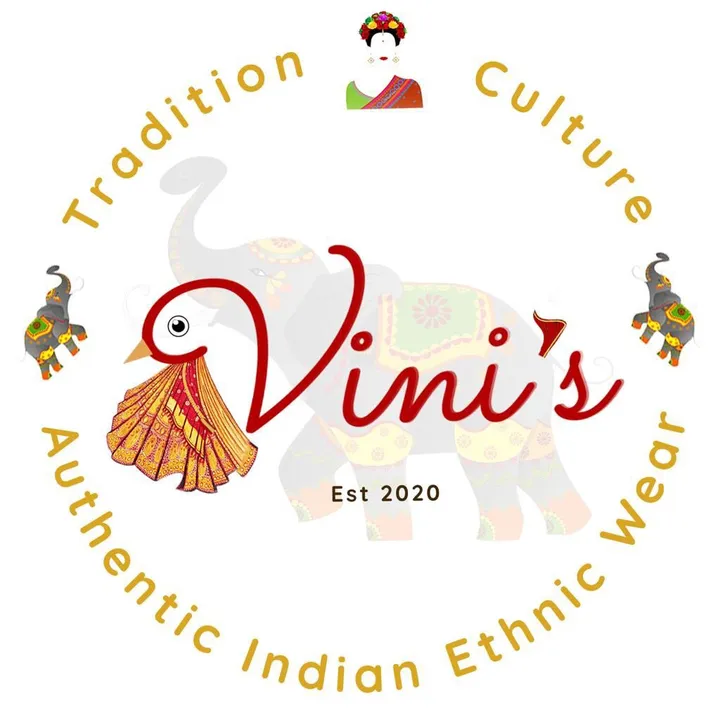 @vinis_indian_ethnic_wear
