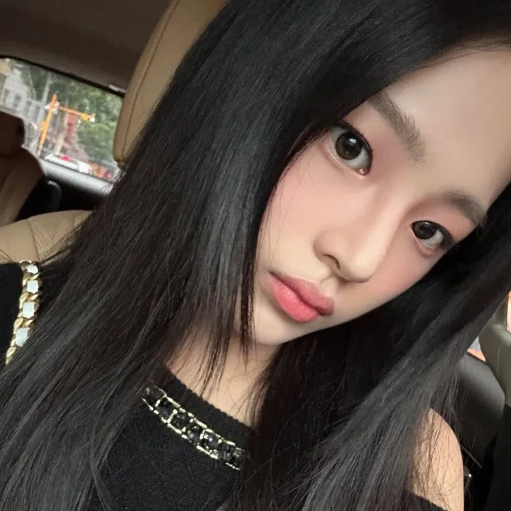 @itsmeekpopstan