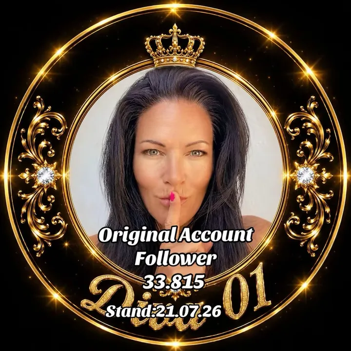 the_true_number_one_diva