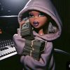 cashmoneyhayat