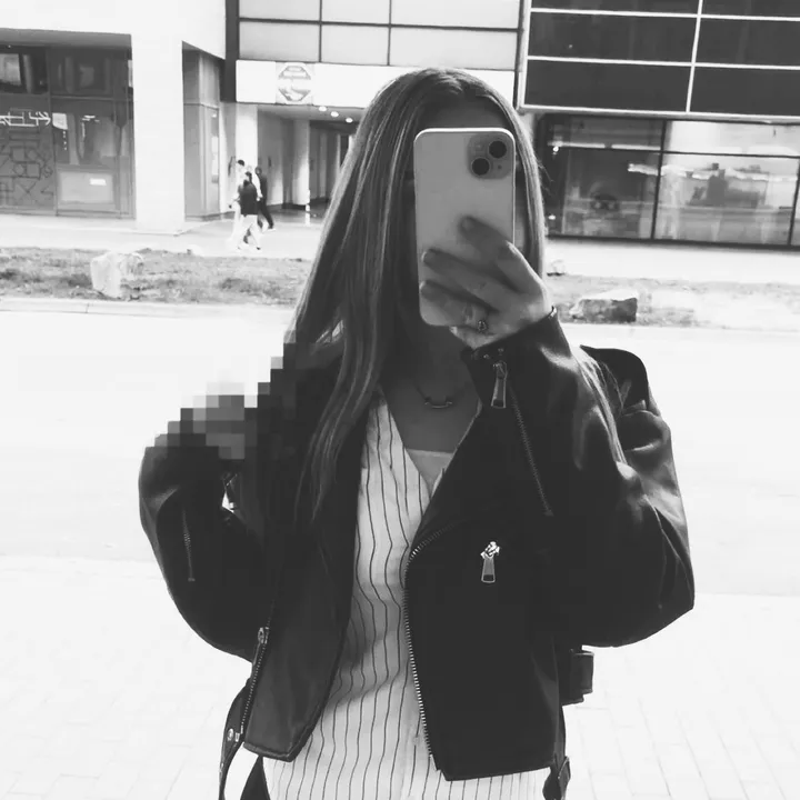 @.mxayyl