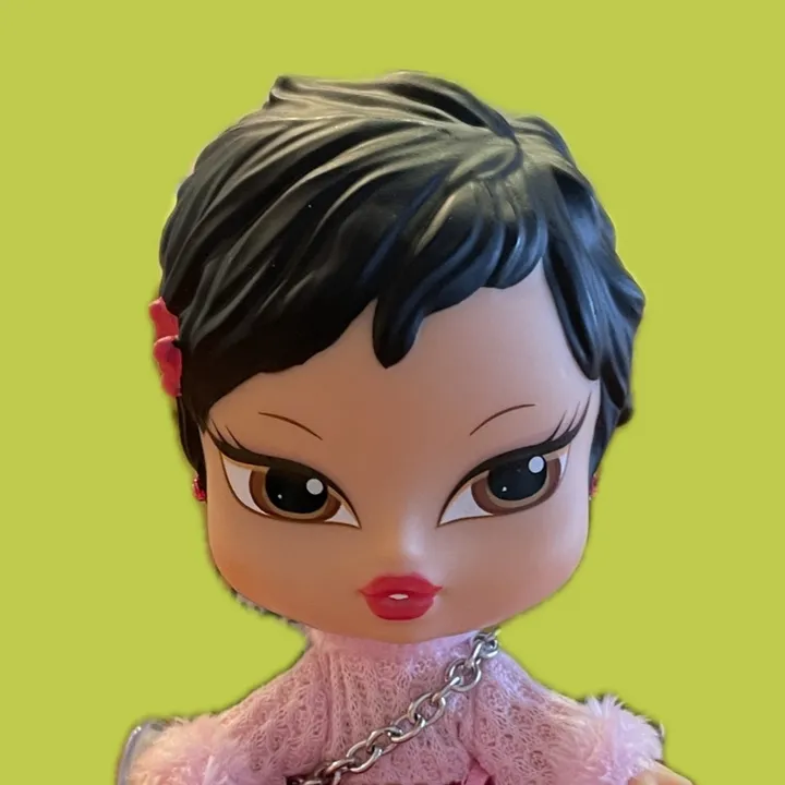rosirosalinaaa