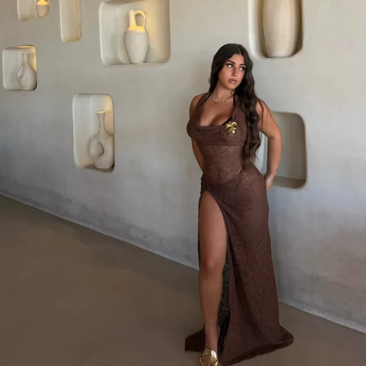 raffaelladalterio_
