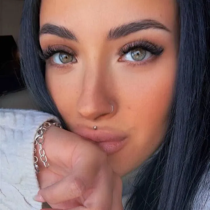 bryanmelissaa