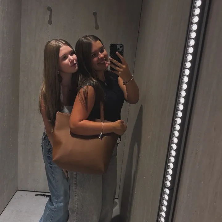 @milliemae446