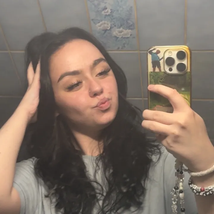 spam.nyxia