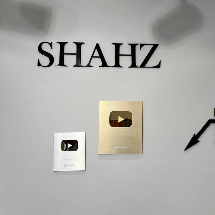 shahz1mix