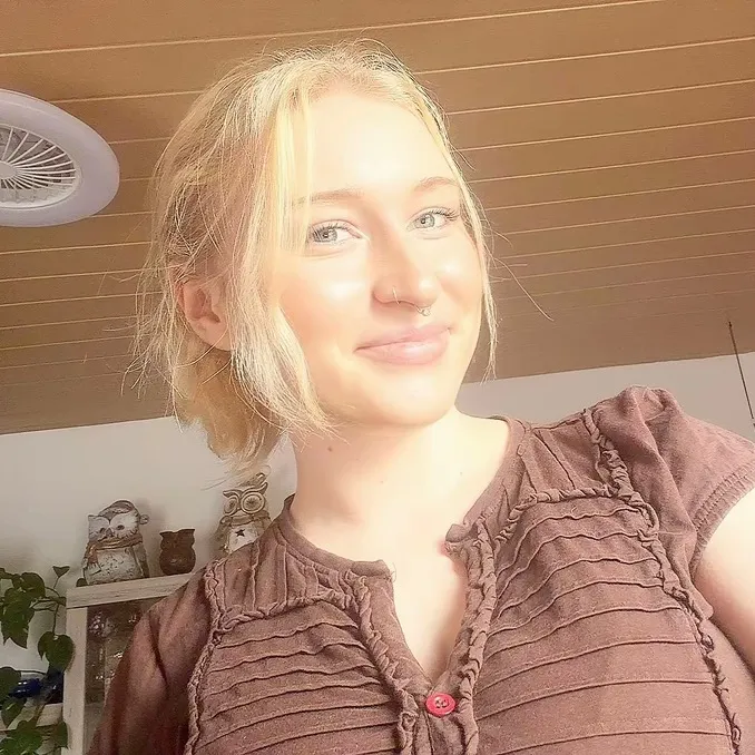 @elli_mit_dem_i