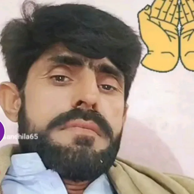 arif.ali.sandhila49