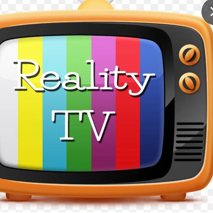 @realitytvpod