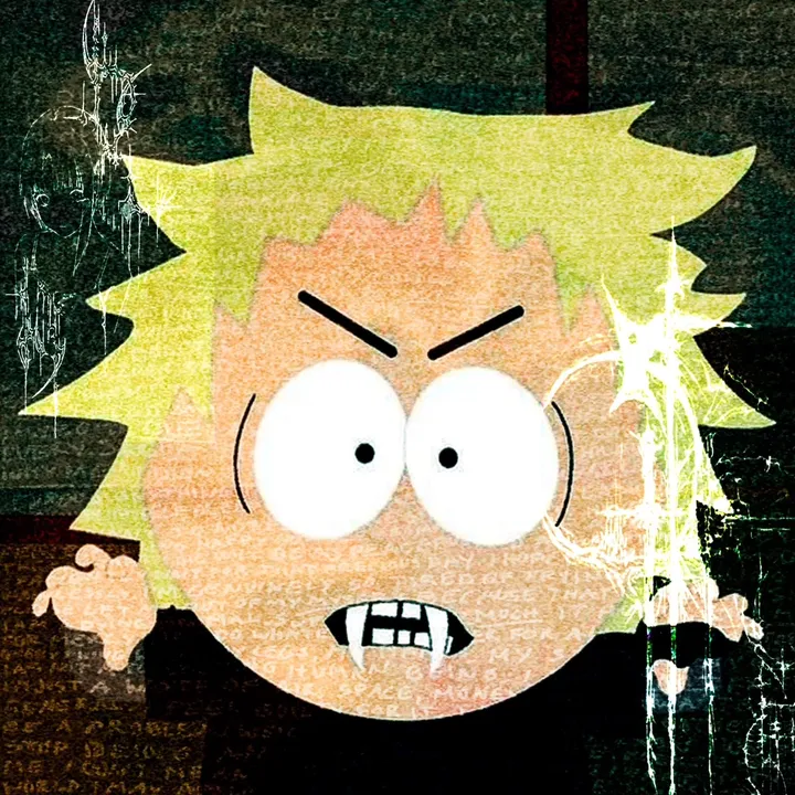 goteshy