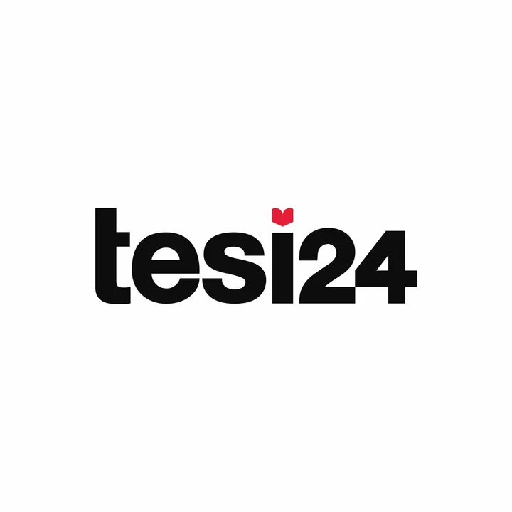 tesi24.it