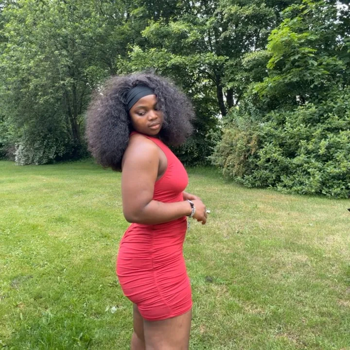 @sa_bousoumani