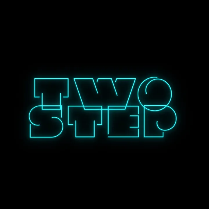 two.step3