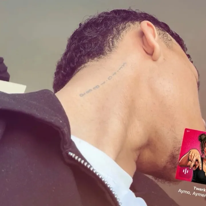 der.typ.mit.durag0