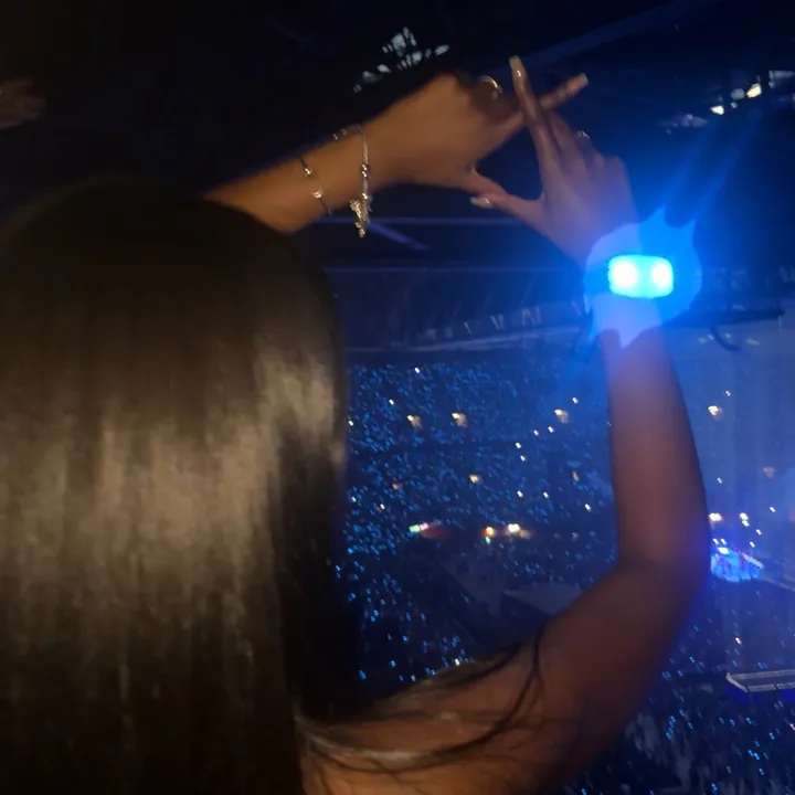 mrsxo__