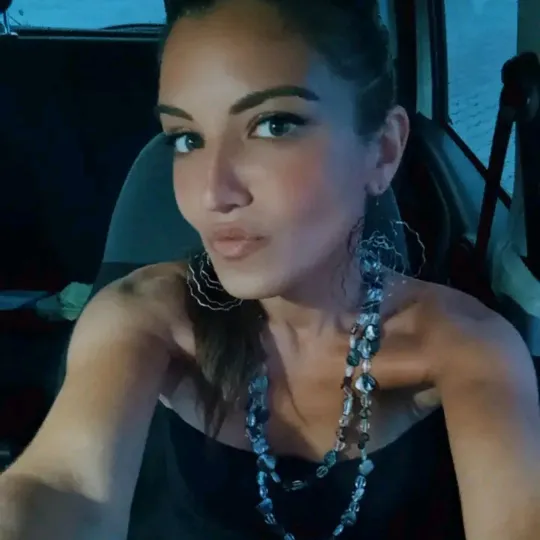 joyfreegirl