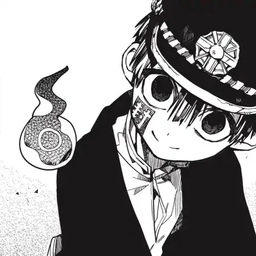 tsukasayugi1