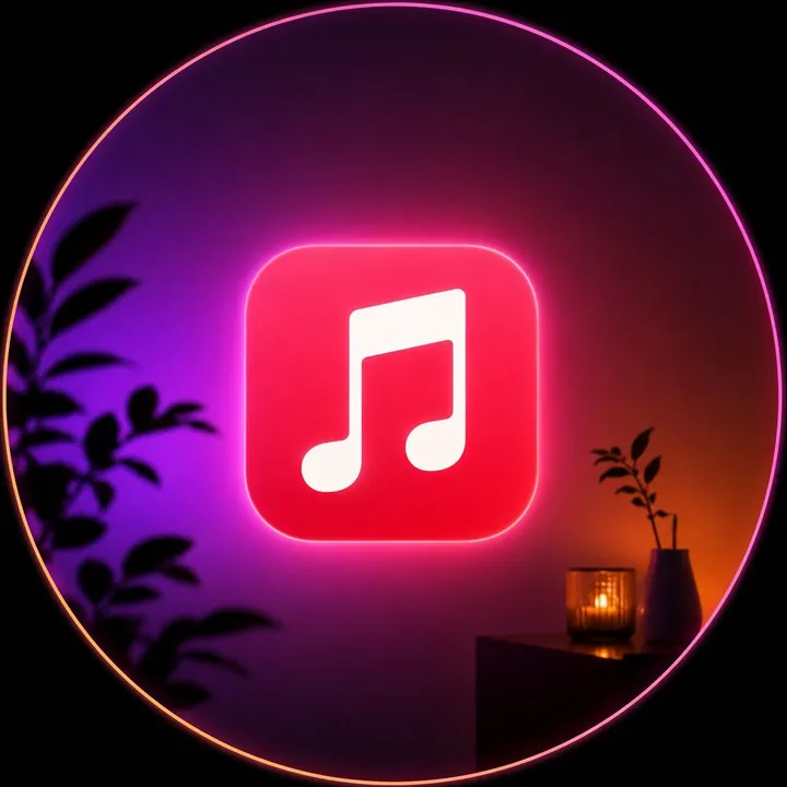 lyrical.songs4u