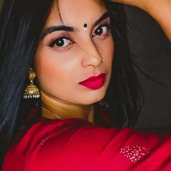 jenniswetha