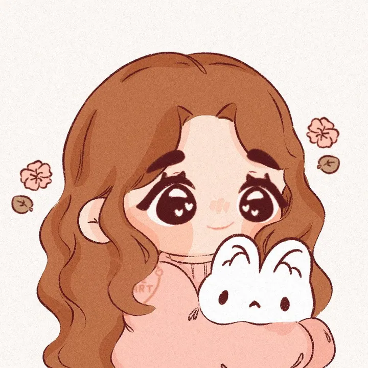blushgaming