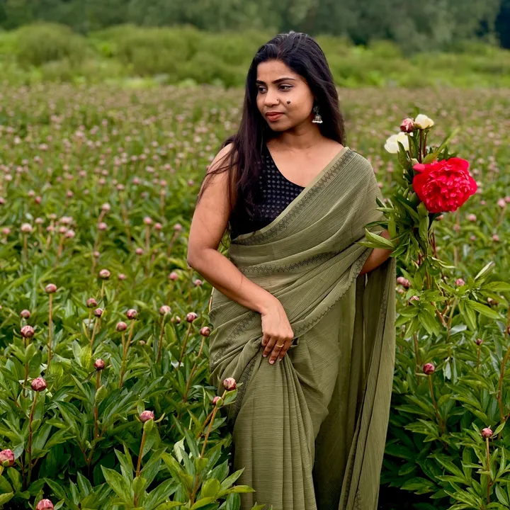 @saranyamangalath