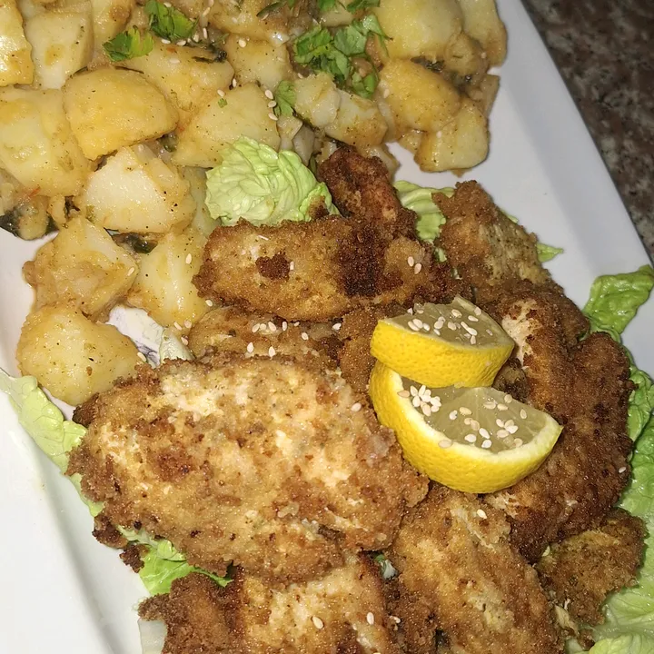cuisine21.facile.rapide